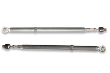 Polaris RZR Turbo S Tie Rod Kit