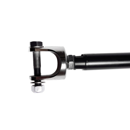 Shock Therapy Toe Link Kit for Polaris RZR Turbo R