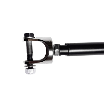 Shock Therapy Toe Link Kit for Polaris RZR Pro R