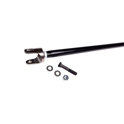 Shock Therapy Toe Link Kit for Polaris RZR Turbo R
