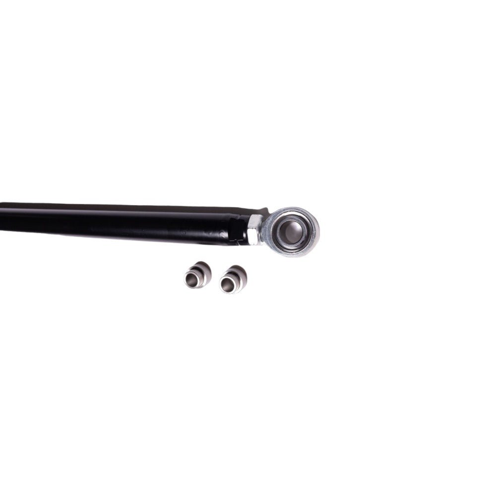 Shock Therapy Toe Link Kit for Polaris RZR Pro R
