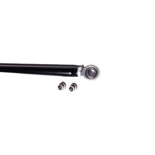 Shock Therapy Toe Link Kit for Polaris RZR Pro R