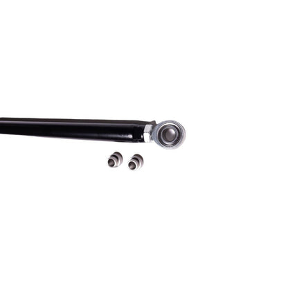 Shock Therapy Toe Link Kit for Polaris RZR Pro R