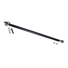 Shock Therapy Toe Link Kit for Polaris RZR Pro R