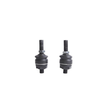 Shock Therapy Ultimate Tie Rod Kit with BSD for Polaris RZR / General / Xpedition