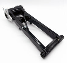 Yamaha Banshee Swing Arm