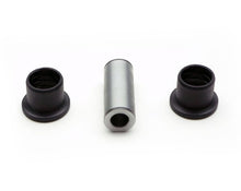 Sandcraft RCR A-Arm Bushing Kit for 2017+ Can-Am X3