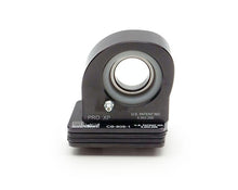 Sandcraft Carrier Bearing for RZR Pro XP
