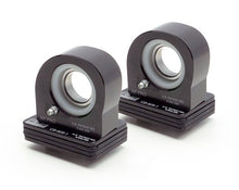 Sandcraft Carrier Bearing for RZR Pro XP