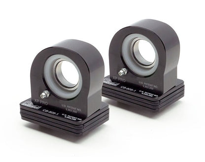 Sandcraft Carrier Bearing for RZR Pro XP