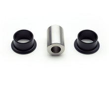 Sandcraft RCR A-Arm Bushing Kit for 2014-16 RZR XP 1000 / Turbo