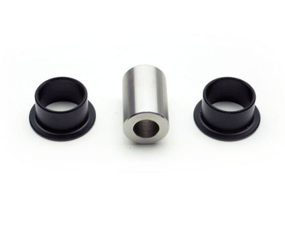 Sandcraft RCR A-Arm Bushing Kit for 2014-16 RZR XP 1000 / Turbo