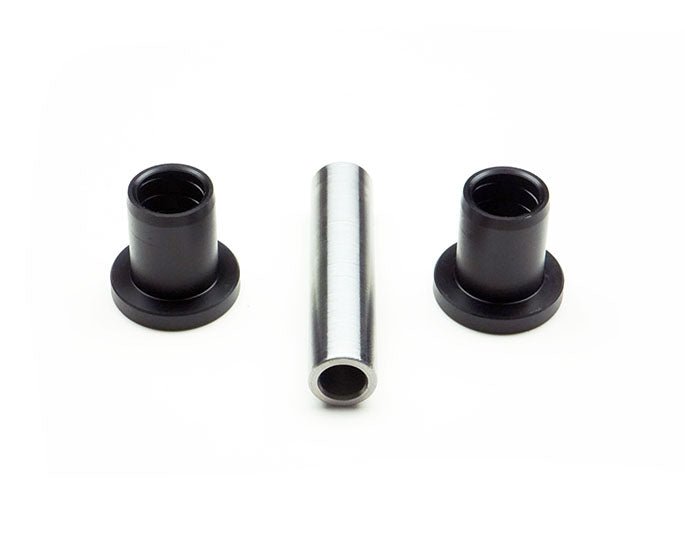 Sandcraft RCR A-Arm Bushing Kit for 2014-16 RZR XP 1000 / Turbo