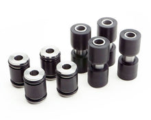Sandcraft RCR A-Arm Bushing Kit for 2018+ RZR Turbo S / Pro XP