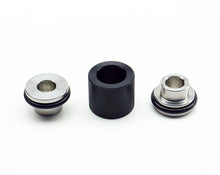 Sandcraft RCR A-Arm Bushing Kit for 2018+ RZR Turbo S / Pro XP