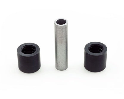 Sandcraft RCR A-Arm Bushing Kit for 2018+ RZR Turbo S / Pro XP