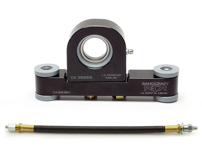 Sandcraft Gen3 Carrier Bearing (17-20 Can-Am X3)