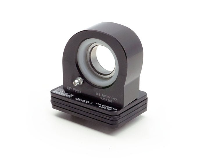Sandcraft Driveline & Carrier Bearing for RZR Pro XP / Turbo R