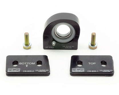 Sandcraft Driveline & Carrier Bearing for RZR Pro XP / Turbo R