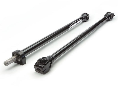 Sandcraft Driveline & Carrier Bearing for RZR Pro XP / Turbo R