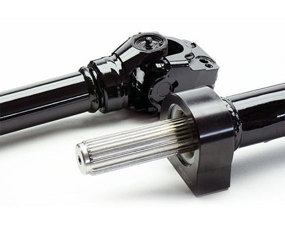 Sandcraft Driveline & Carrier Bearing for RZR Pro XP / Turbo R