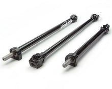 Sandcraft Driveline & Carrier Bearing for RZR Pro XP / Turbo R