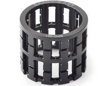 Sandcraft Bombproof Tall Sprauge Cage for Polaris General