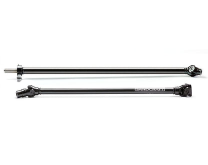 Sandcraft Driveline & Carrier Bearing for Polaris RZR Turbo S