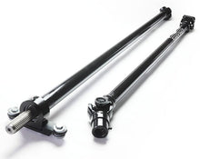 Sandcraft Driveline & Carrier Bearing for Polaris RZR Turbo S