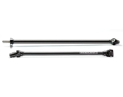 Sandcraft Driveline & Carrier Bearing for 2018-2022 RS1
