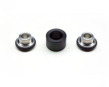 Sandcraft RCR A-Arm Bushing Kit for 2017-2023 RZR XP 10000 / Turbo