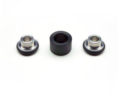 Sandcraft RCR A-Arm Bushing Kit for 2017-2023 RZR XP 10000 / Turbo