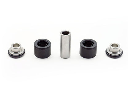 Sandcraft RCR A-Arm Bushing Kit for 2017-2023 RZR XP 10000 / Turbo