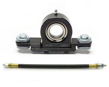 Sandcraft Carrier Bearing (18-21 RZR Turbo S)