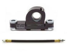 Sandcraft Gen3 Carrier Bearing (14-22 RZR XP 1000)