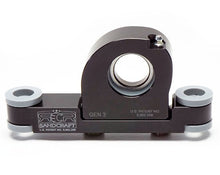 Sandcraft Gen3 Carrier Bearing (14-22 RZR XP 1000)