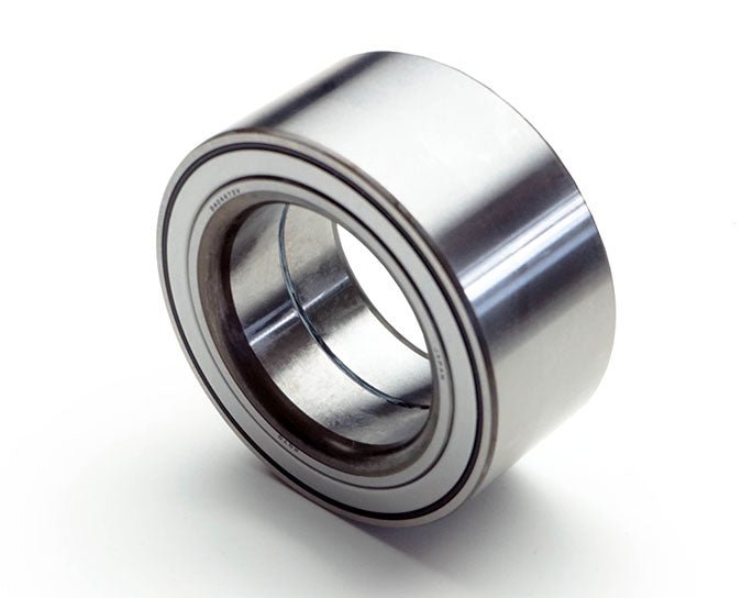 Sandcraft RCR Bulletproof Dual Angular Wheel Bearing for Polaris RZR