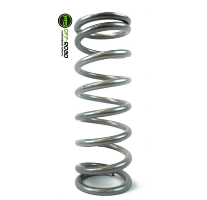 MTS Dual Rate Spring Kit for Polaris RZR Pro XP