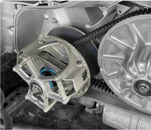AA Stage 3 Clutch Kit & Primary for RZR Pro XP