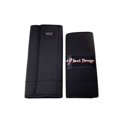 Shock Therapy Shock Saver Cover for Polaris RZR Pro XP / Pro R / Turbo R / Pro R