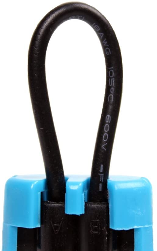 Seat Belt Bypass Can-Am