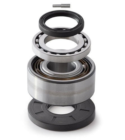 Sandcraft Bombproof Front Diff Rebuild Kit for Polaris RZR Turbo S / RS1 / Pro XP / Turbo R