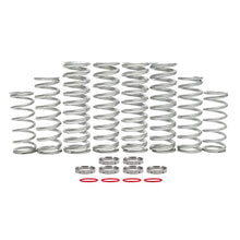 Shock Therapy Dual Rate Spring Kit (DRS) for Polaris RZR Pro XP