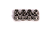 Shock Therapy Adjustable Sway Bar Links for RZR Pro XP