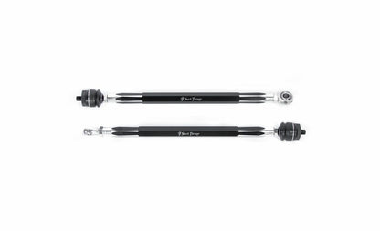 Shock Therapy Tie Rod & BSD Kit for RZR XP 900 / XP 1000 / RS1