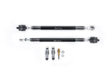 Shock Therapy Tie Rod /BSD Kit for RZR Pro XP