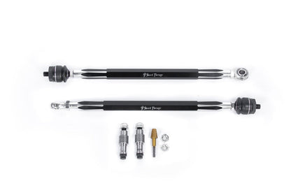 Shock Therapy Tie Rod & BSD Kit for RZR XP 900 / XP 1000 / RS1