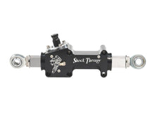 Shock Therapy Race Rack & Pinion for Polaris RZR XP 1000 / RS1 / General