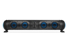 ECOXGEAR SE28 SoundExtreme Elite 28" Sound Bar