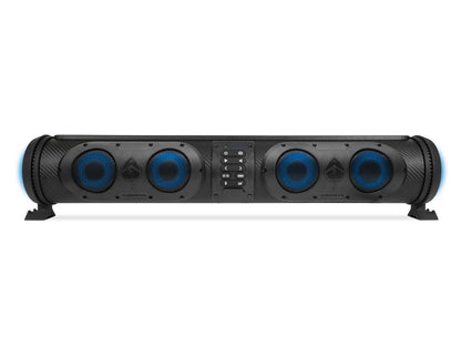 ECOXGEAR SE28 SoundExtreme Elite 28" Sound Bar